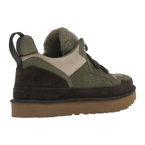 UGG Lowmel Burnt Olive Mustard Seed — kolab