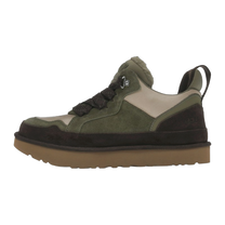 UGG Lowmel Burnt Olive Mustard Seed — kolab