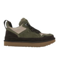 UGG Lowmel Burnt Olive Mustard Seed — kolab