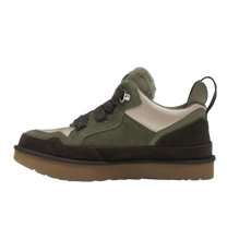 UGG Lowmel Burnt Olive Mustard Seed — kolab