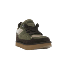 UGG Lowmel Burnt Olive Mustard Seed — kolab