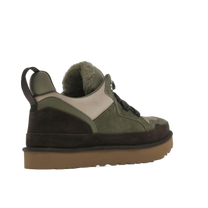 UGG Lowmel Burnt Olive Mustard Seed — kolab