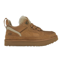 UGG Lowmel Chestnut — kolab