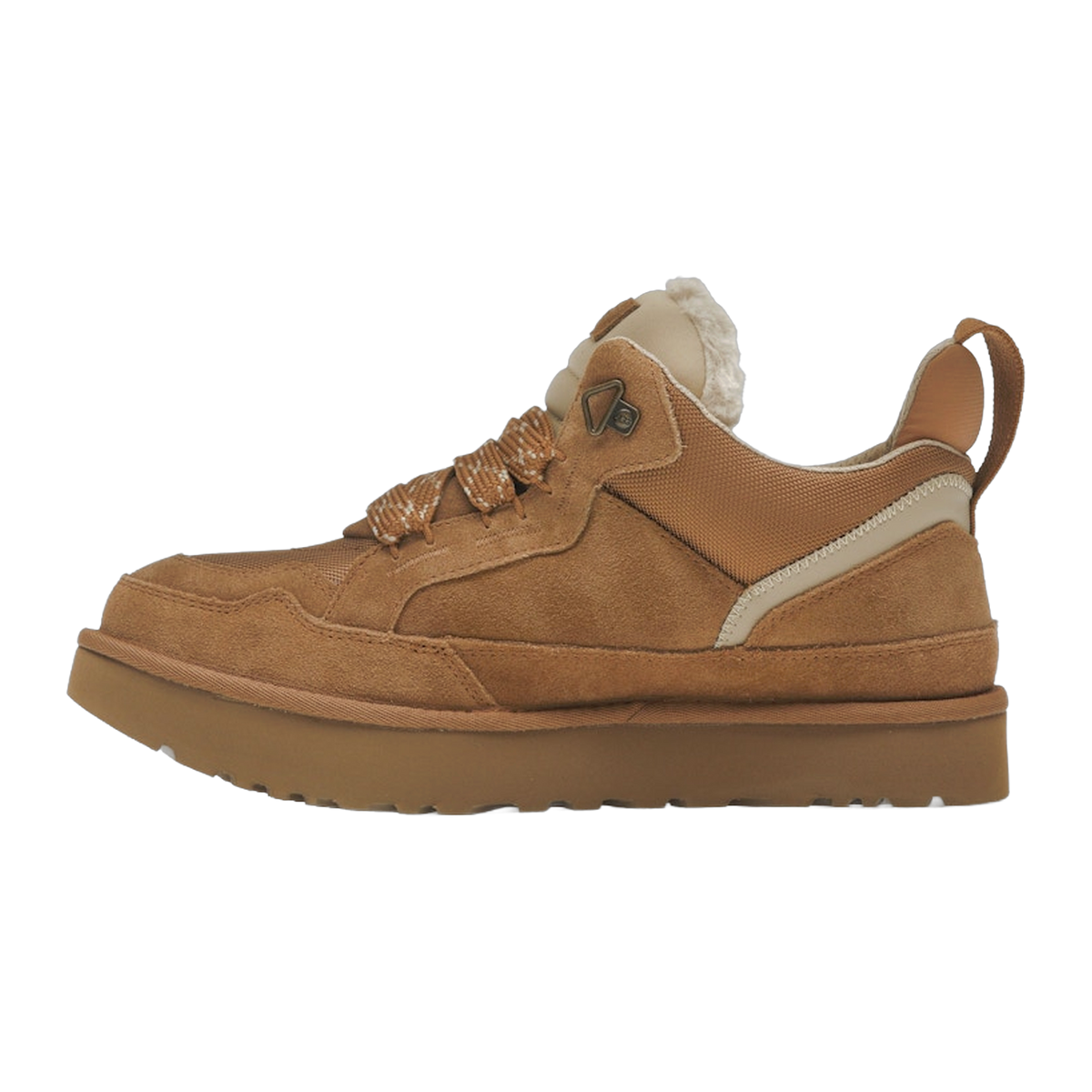 UGG Lowmel Chestnut — kolab