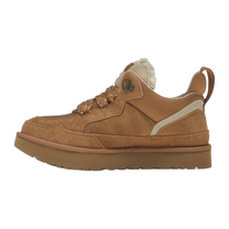 UGG Lowmel Chestnut — kolab