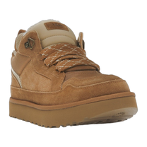 UGG Lowmel Chestnut — kolab