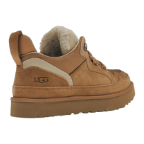 UGG Lowmel Chestnut — kolab