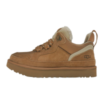 UGG Lowmel Chestnut · kolab