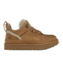 UGG Lowmel Chestnut — kolab