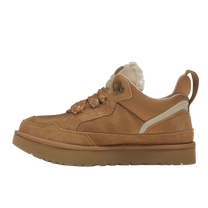 UGG Lowmel Chestnut — kolab