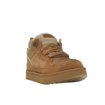 UGG Lowmel Chestnut — kolab