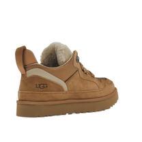 UGG Lowmel Chestnut — kolab