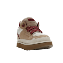 UGG Lowmel Driftwood Biking Red — kolab