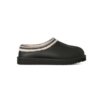 UGG Tasman Noir Slipper Black