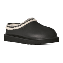 UGG Tasman Noir Slipper Black — kolab