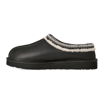 UGG Tasman Noir Slipper Black — kolab
