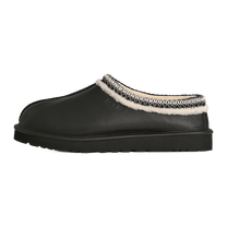 UGG Tasman Noir Slipper Black · kolab