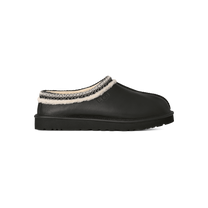 UGG Tasman Noir Slipper Black — kolab