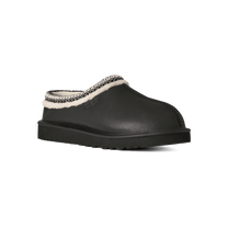 UGG Tasman Noir Slipper Black — kolab