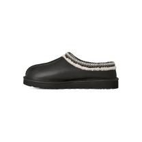 UGG Tasman Noir Slipper Black — kolab