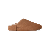 UGG Elea Slip-On Slipper Chestnut (Women&#39;s)