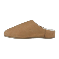 UGG Elea Slip-On Slipper Chestnut — kolab