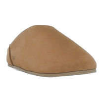 UGG Elea Slip-On Slipper Chestnut — kolab