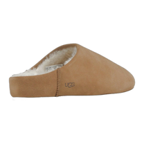 UGG Elea Slip-On Slipper Chestnut — kolab
