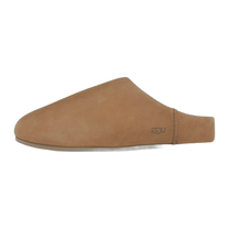 UGG Elea Slip-On Slipper Chestnut — kolab