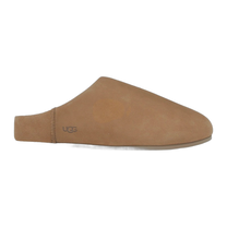 UGG Elea Slip-On Slipper Chestnut — kolab