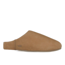 UGG Elea Slip-On Slipper Chestnut — kolab
