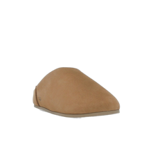 UGG Elea Slip-On Slipper Chestnut — kolab