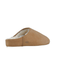 UGG Elea Slip-On Slipper Chestnut — kolab