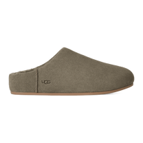 UGG Elea Slip-On Slipper Moss Green — kolab