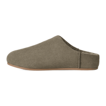 UGG Elea Slip-On Slipper Moss Green — kolab