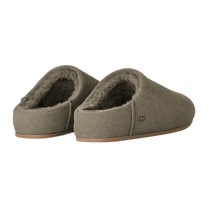 UGG Elea Slip-On Slipper Moss Green — kolab