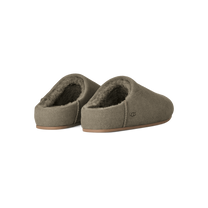 UGG Elea Slip-On Slipper Moss Green — kolab