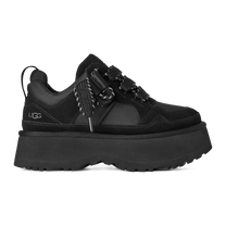 UGG Astromel Black — kolab
