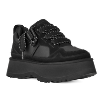 UGG Astromel Black — kolab