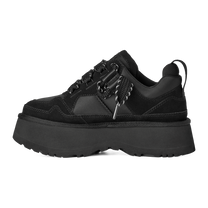 UGG Astromel Black — kolab
