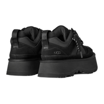 UGG Astromel Black — kolab