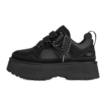 UGG Astromel Black — kolab