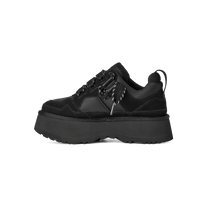 UGG Astromel Black — kolab