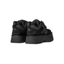 UGG Astromel Black — kolab