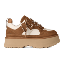 UGG Astromel Chestnut — kolab