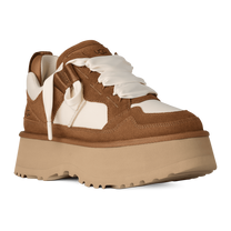 UGG Astromel Chestnut — kolab