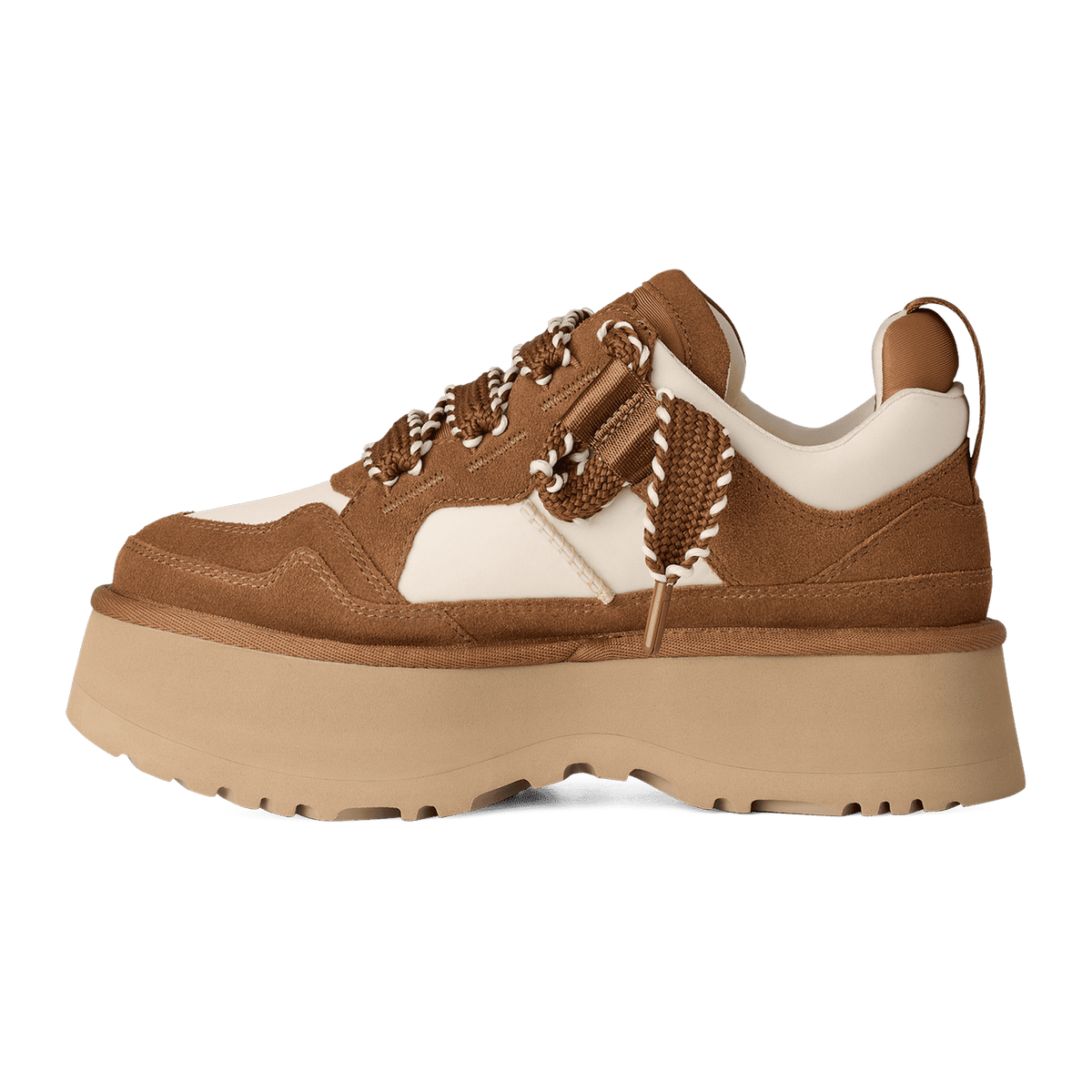UGG Astromel Chestnut — kolab