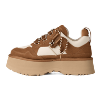 UGG Astromel Chestnut — kolab