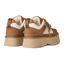 UGG Astromel Chestnut — kolab