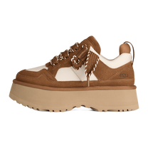 UGG Astromel Chestnut — kolab
